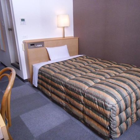 Hotel Oaks Early-Bird Osaka Morinomiya/ Vacation Stay 28708 Екстер'єр фото